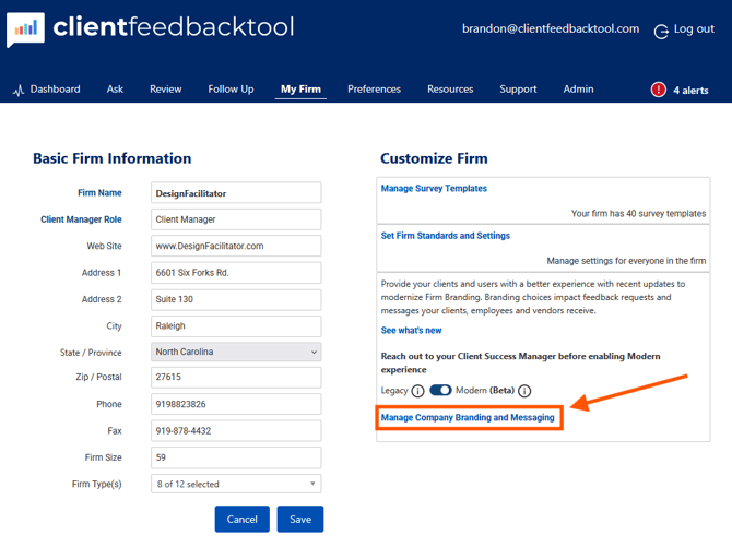 image-png-Mar-20-2025-01-25-06-0555-PM