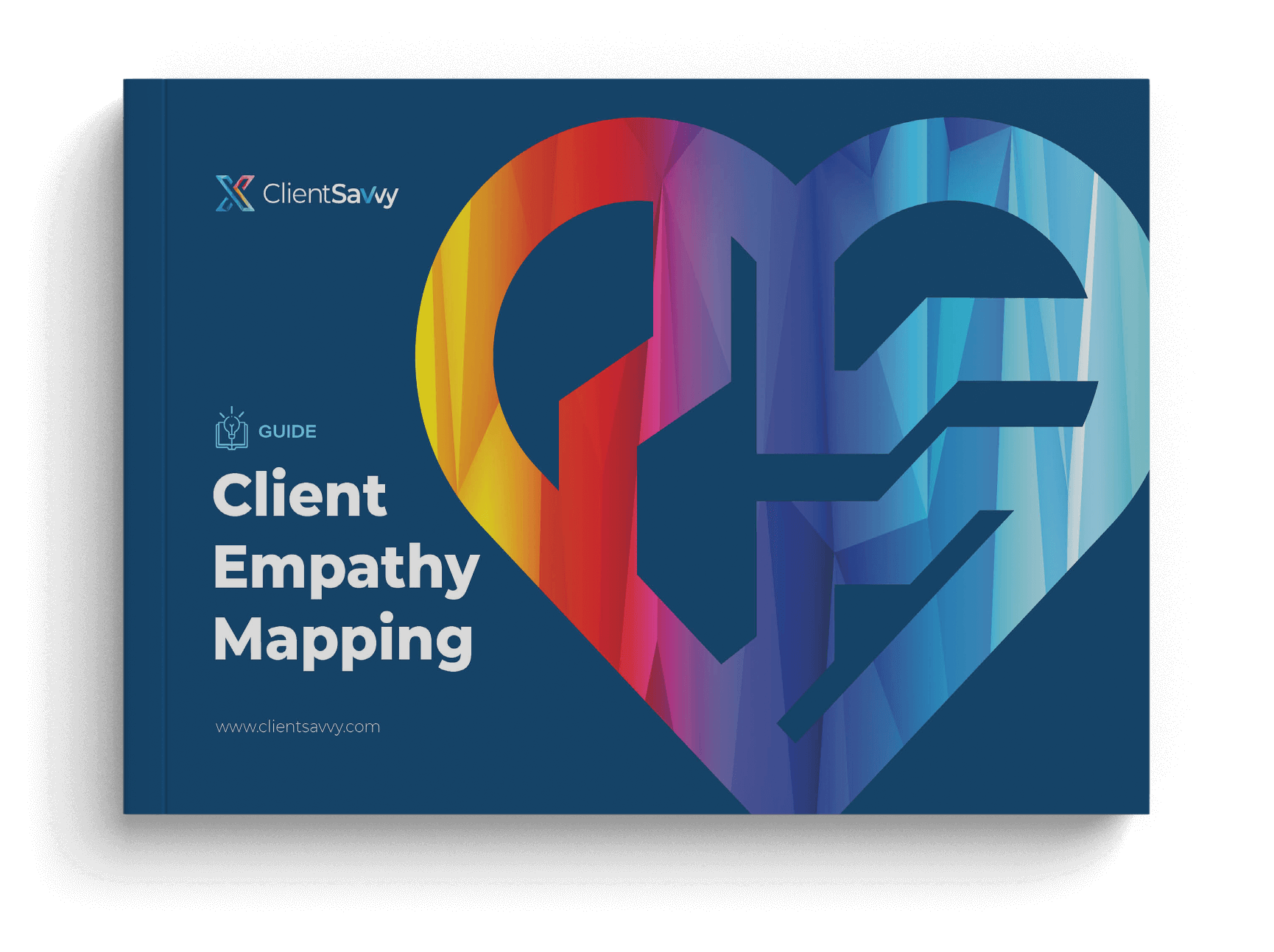 wpt_EmpathyMapping_Title_x2 wpt_EmpathyMapping_Title_x2